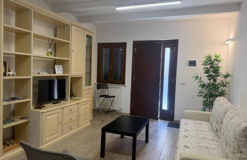 Rose House Rent Osimo - Foto 2