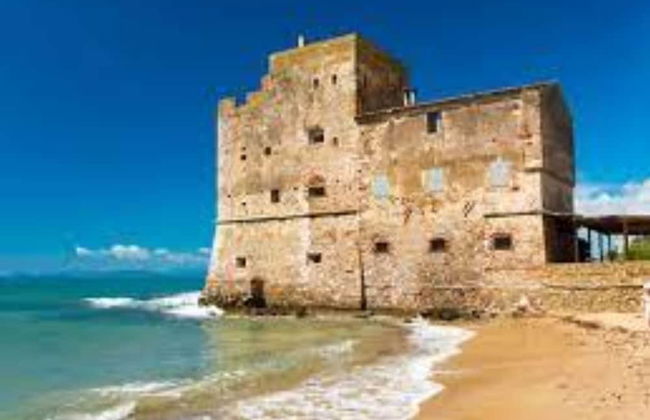 Bedo House Beach Front - Foto 27