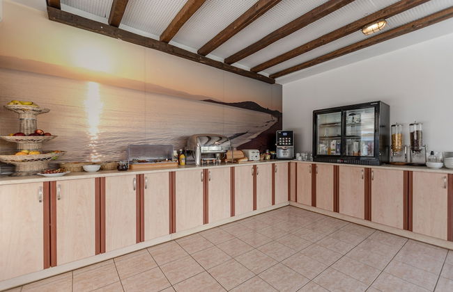 Agios Prokopios Hotel - Foto 48