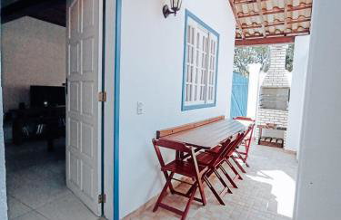 Casa no Centro de Búzios - Photo 36