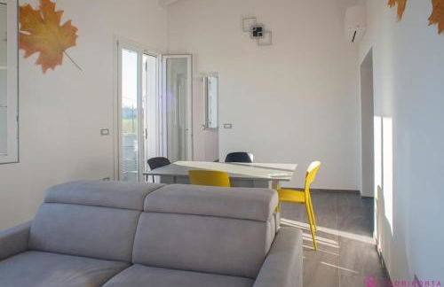 FuoriPorta Affitti Brevi - Casa dei Salici 02 - Photo 10