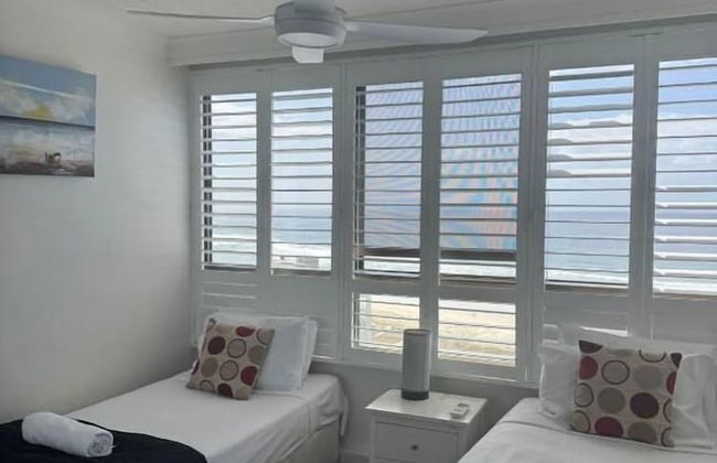 Royal Palm Resort - Foto 28