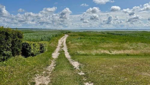 Ferienwohnung Krull - Foto 4