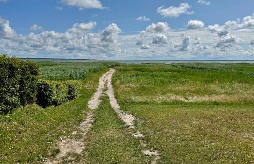 Ferienwohnung Krull - Foto 4