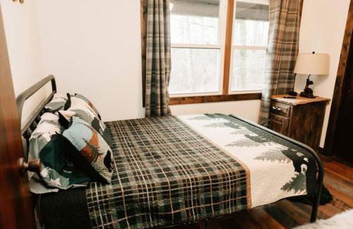 Luxury Mountain Getaway - Foto 23