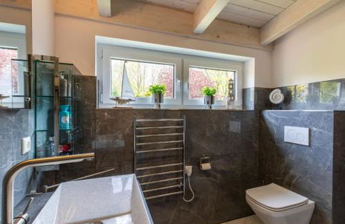 Apartment Ankerplatz by Interhome - Foto 18