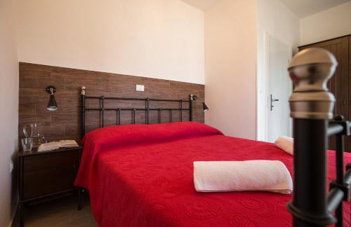 Villa Maredi with pool - Foto 30