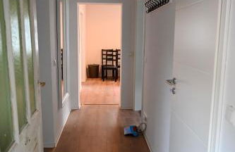 bee Apartment 10 Betten für Gruppen & Monteure PS5 - Photo 16