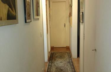 Apartamento Parque Jardim Europa - Foto 32