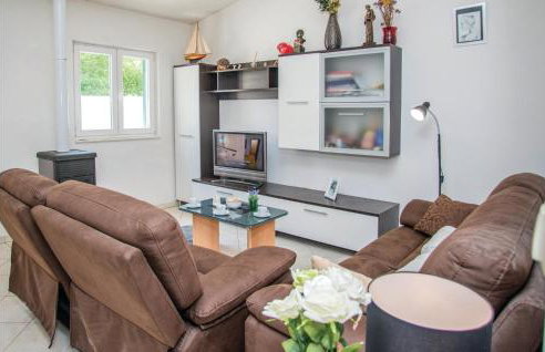 Nice Home In Kresevo Brdo With Kitchen - Foto 2