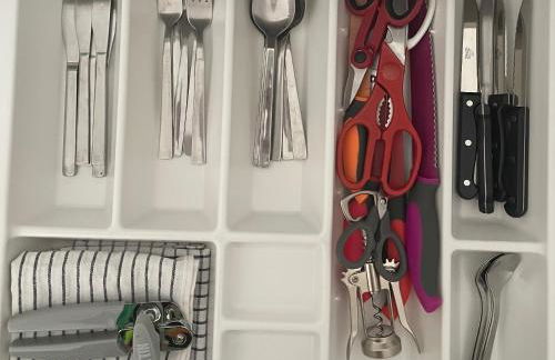 Punta Umbria ideal apartamento Enebrales - Foto 17