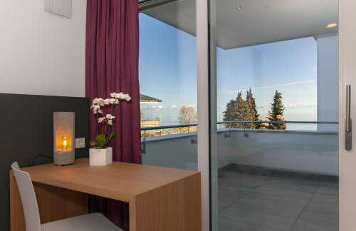 Haus Bank-Specker - Foto 13