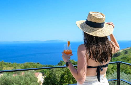 Casa Anonima by Briskva - Foto 33