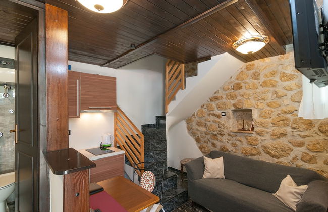 Villa Larsen - Foto 26