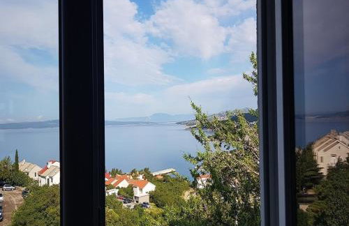 Apartment Jana - Foto 39