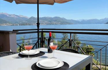 Blue Lake apartment - Foto 5