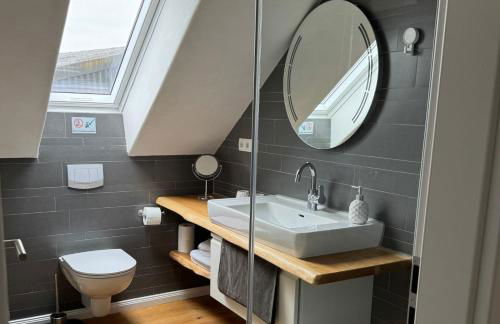 Grenzblick in Isselburg-Anholt - Photo 10