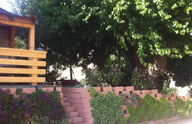 Agriturismo La Casa nel Cielo - Foto 26