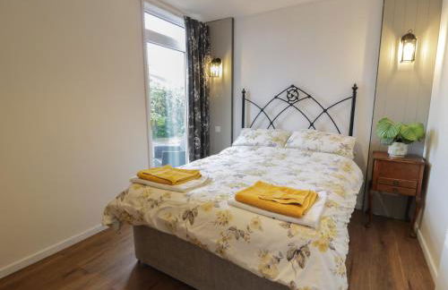 Swallow Cottage - Foto 9