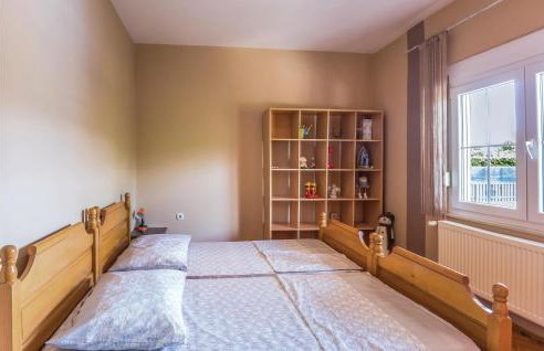 Holiday Home Krivodol 22 With Outdoor Swimmingpool - Foto 42