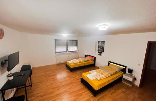 Herrenalber - Foto 12