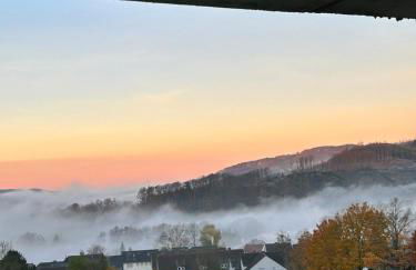 Neubau am Waldweg Erdgeschoss - Foto 20