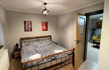 Apartamenty Stodoła - Foto 42