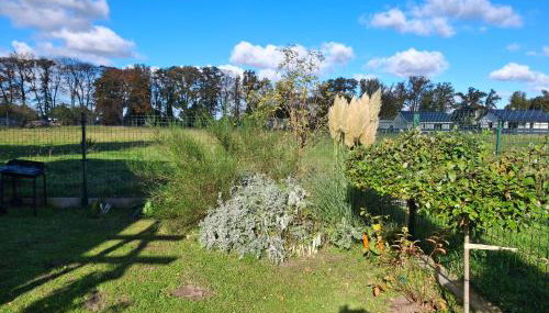 Villa Helena - Foto 3