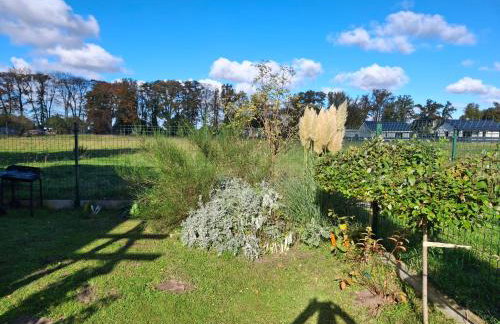 Villa Helena - Foto 3