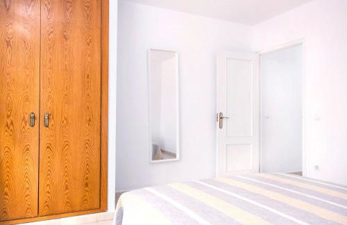 RVApartaments Club Torrevella - Foto 35