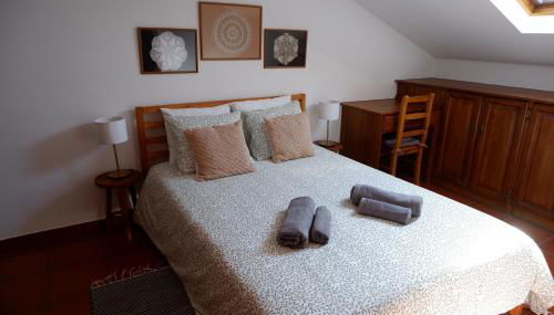 Casa da Ondrinha - Foto 3