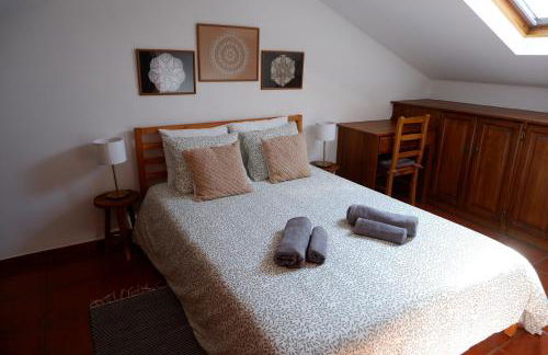 Casa da Ondrinha - Photo 3