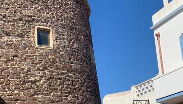 Casetta Storica Sotto Torre - Foto 4