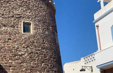 Casetta Storica Sotto Torre - Foto 4