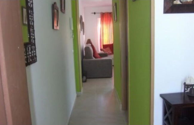 106097 - Apartment in Zahara de los Atunes - Photo 2