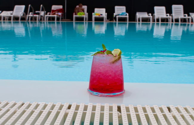 Villaggio Turistico Defensola - Foto 55