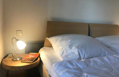 Apartment Daniela - Foto 11