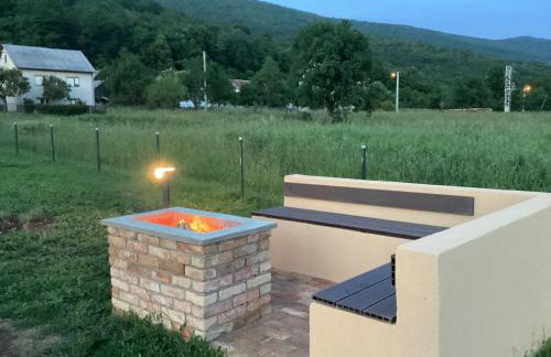 Villa Biser Gacke - Foto 37