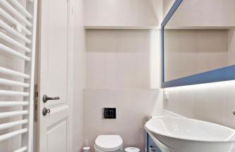 Paraporti 2-BDR Retreat in Andros Town by Explore Andros - Foto 17