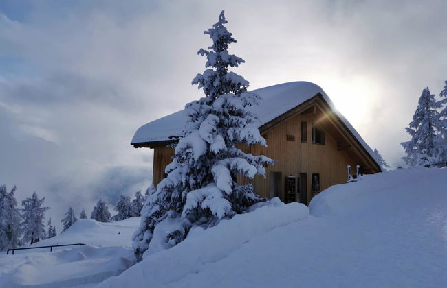 Amiel EG Süd - Foto 4