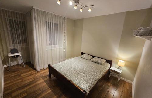 Dom na Partykowie - Foto 10