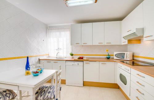 Ideal Property Mallorca - Casa Susana - Foto 9