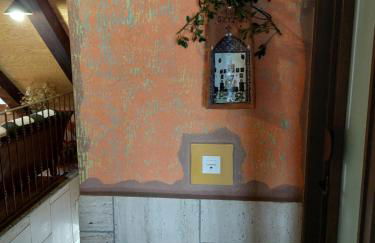 Casa del Cura - Foto 64