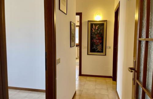 Apartment Nel Castagneto-2 by Interhome - Photo 22