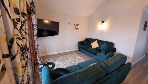 River Retreat - Norfolk Broads - Foto 2