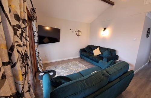 River Retreat - Norfolk Broads - Foto 2