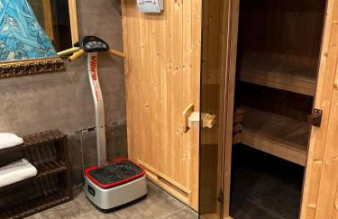 Villa Suances - Foto 26