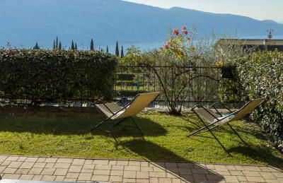 Residence Besass, GTSGroup - Foto 13