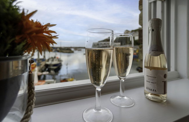 Lighthouse View - Foto 6