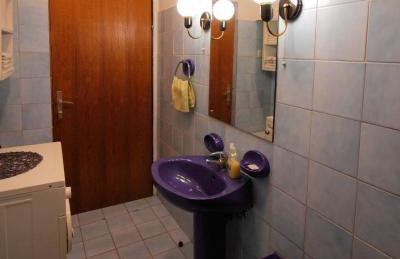 Kuća za odmor LEON - Foto 17